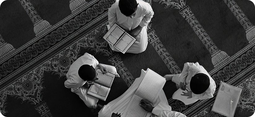 Guru Mengajar
